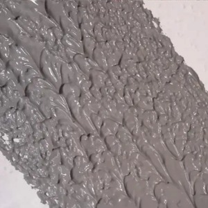 铜官山YJ-302改性环氧界面剂再浇剂