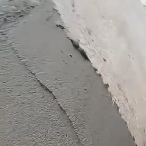 铜官山水工建筑物I级C55聚合物改性水泥砂浆 渠道防渗泵站加固迎水面抗冲刷砂浆